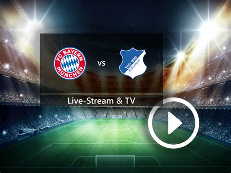 fc2live bayern|FC Bayern Munich free live streams